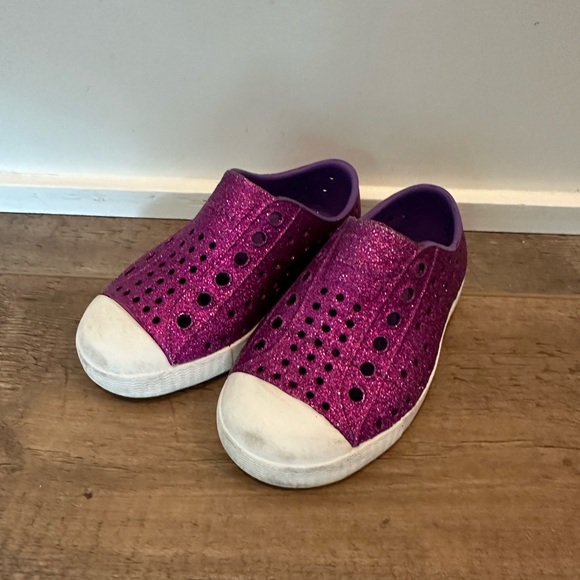 Native size 7 - Picture 6 of 6